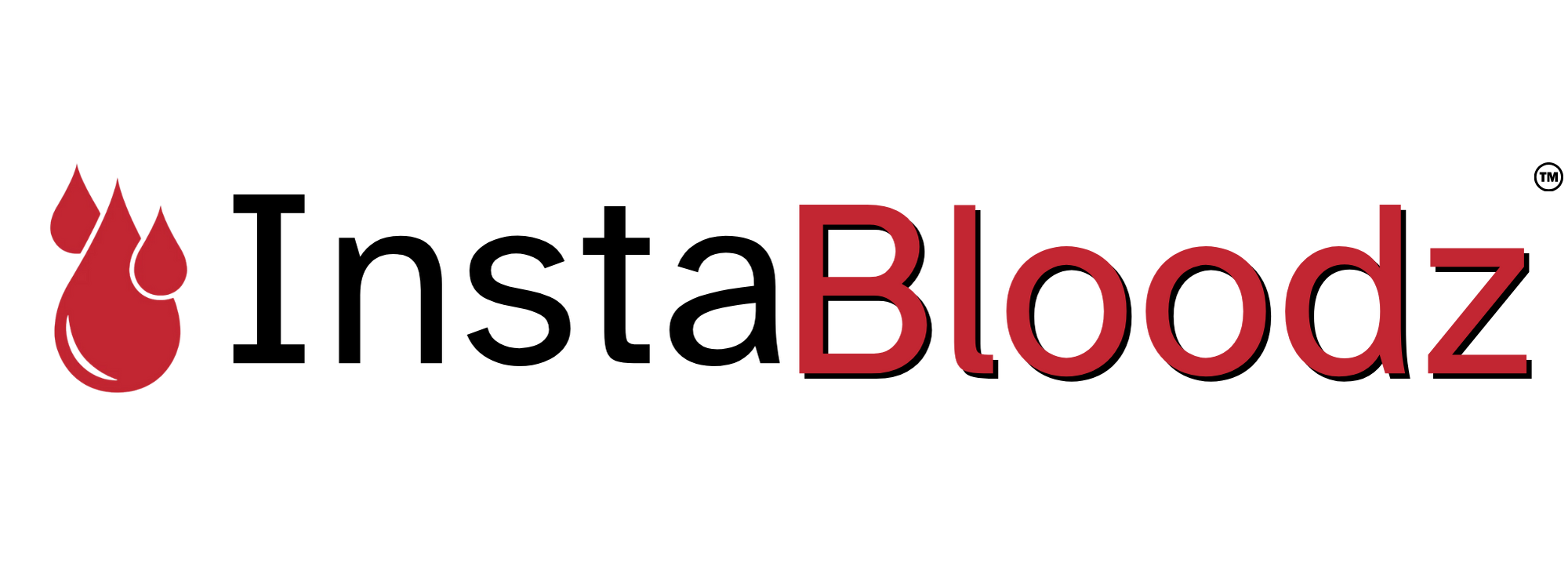 InstaBloodz
