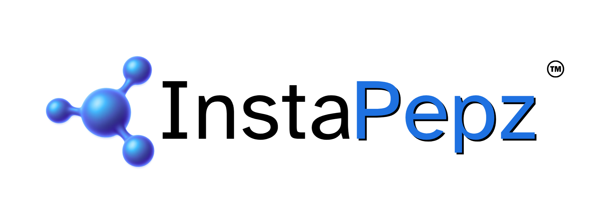 InstaPepz